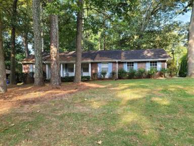 Main picture of 4336 Hickory Wood Ln