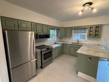 Main picture of 1401 Montford Dr