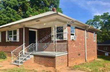 Main picture of 5048 Old Augusta Rd