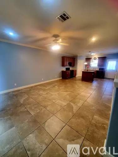 Main picture of 1720 Mignonette Ln