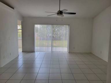 Main picture of 13305 Pinyon Dr