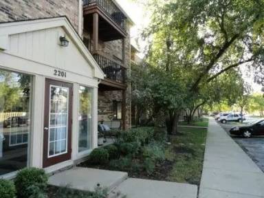 Main picture of 2201 Nichols Rd