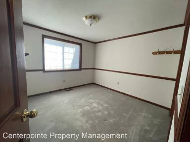 Main picture of 214 Aster St