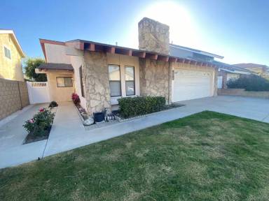 Main picture of 4762 Elben Dr