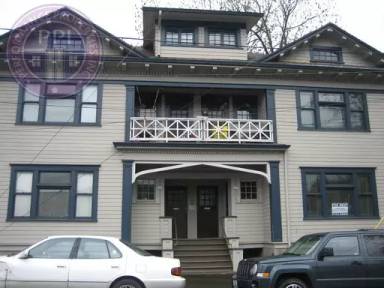 Main picture of 423 SE 28th Ave