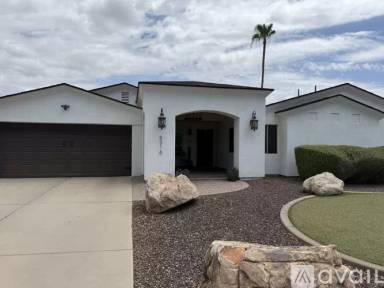 Main picture of 5316 E Nisbet Rd