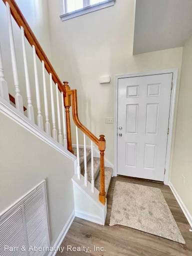 Main picture of 713 N 9th Ave