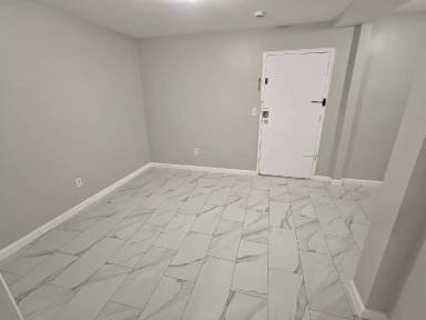 Main picture of 48 Carteret St