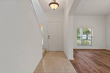 Main picture of 12814 Cattail Shore Ln
