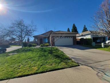 Main picture of 993 Rathbone Cir