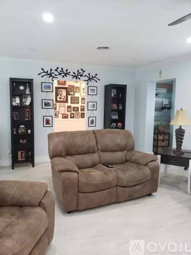 Main picture of 3681 NW 27th Ct