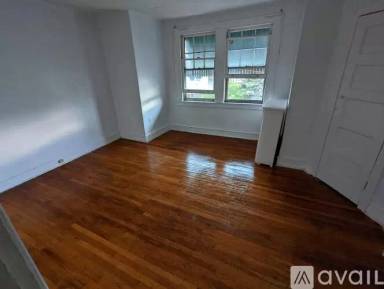 Main picture of 1711 Scattergood St