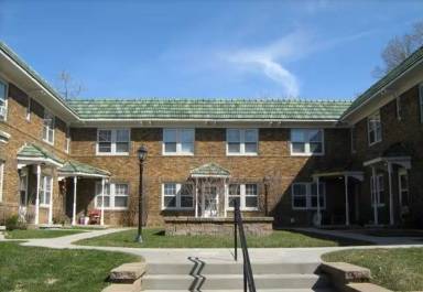 Main picture of 137 N 33rd St