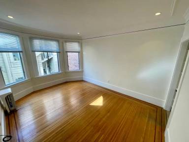 Main picture of 1179 Pine St