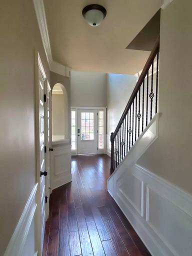 Main picture of 2418 Sunflower Dr