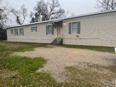 Main picture of 1073 Clark Rd