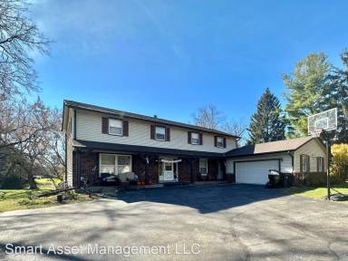 Main picture of 138 Huntington Rd