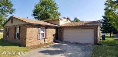 Main picture of 2110 Kent Rd