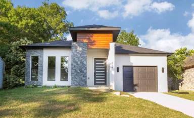 Main picture of 434 Avenue E