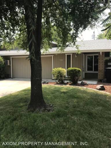 Main picture of 1720 Kent St