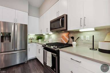 Main picture of 506 Walsh St