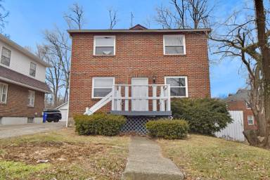 Main picture of 113 Niagara Ave