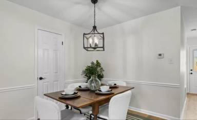 Main picture of 455 Bramblewood Ln