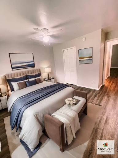 Main picture of 48139 Meadow Ln