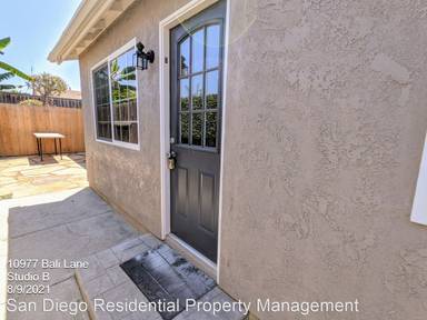 Main picture of 10975 Bali Ln