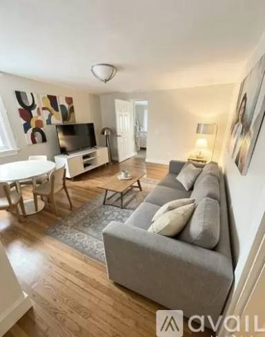 Main picture of 99 Old Harbor St