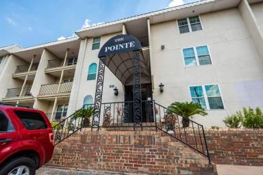 Main picture of The Pointe Condos