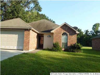 Main picture of 13530 Ball Park Rd