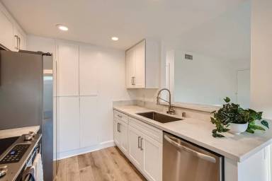 Main picture of 755 Timber Cove Way