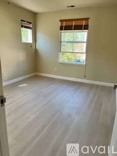 Main picture of 4102 Doak Ct