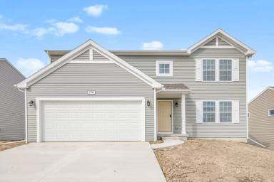 Main picture of 4657 Quaker Hill Ct SE