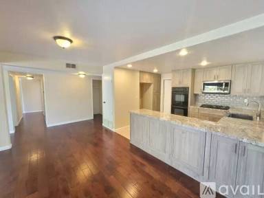 Main picture of 1504 Ysrella Ave