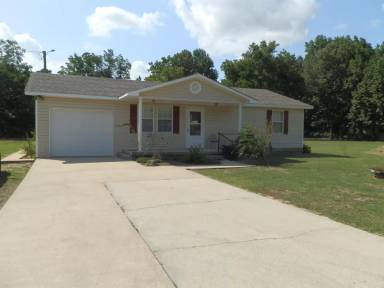 Main picture of 502 N 13th Ave