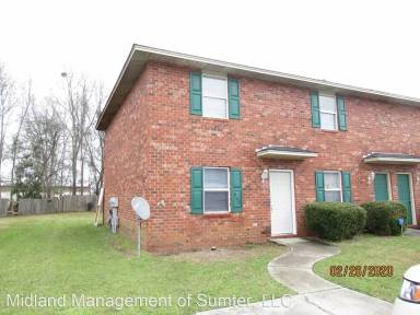 Main picture of 850 Jessamine Trl