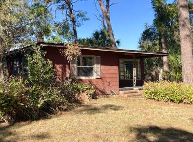 Main picture of 2906 Rockmont St