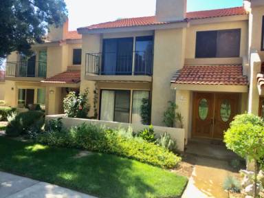 Main picture of 7086 Seville Way