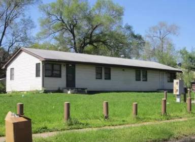 Main picture of 4491 Redman Ave