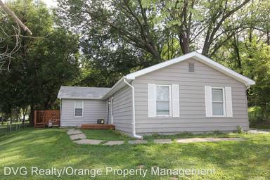 Main picture of 8833 Grant St