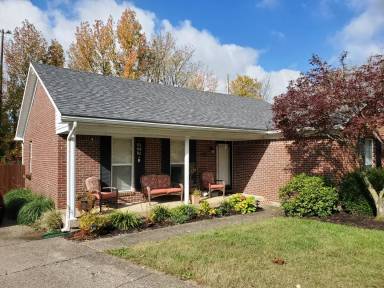 Main picture of 9700 Springwater Ct
