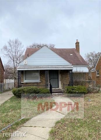 Main picture of 7837 Abington Ave