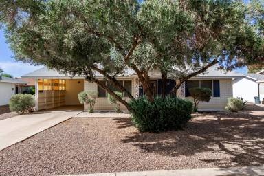 Main picture of 10002 W Audrey Dr