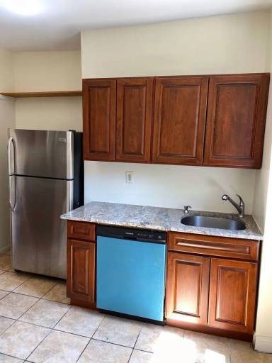 Main picture of 317 Fairmount Ave