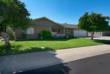 Main picture of 8237 E Lewis Ave