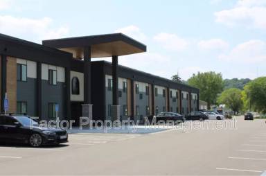 Main picture of 1111 Range St