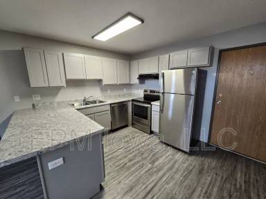 Main picture of 64 Miller Ave SW