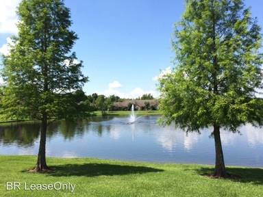 Main picture of The Arts Apartments at Bluebonnet Place